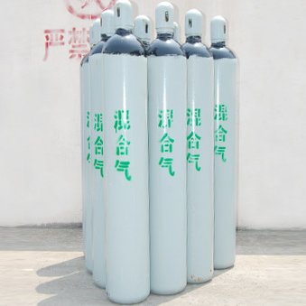 南通高纯氩